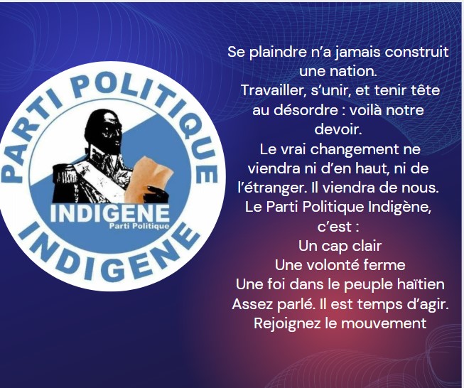 immigration economique